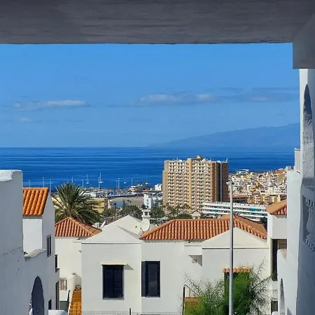 Best4buck Apartmán *