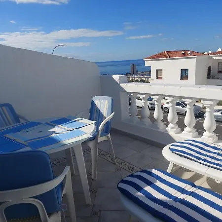 Best4buck Apartamento *