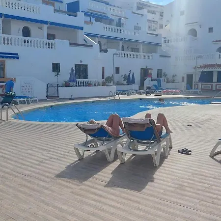 Best4buck Los Cristianos (Tenerife)