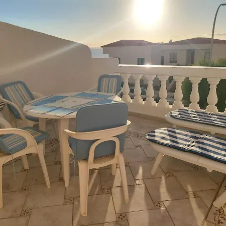 Best4buck * Los Cristianos (Tenerife)