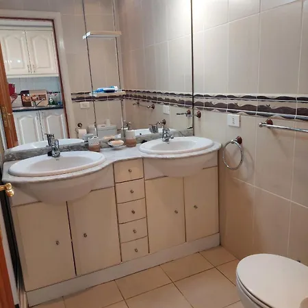 Best4buck Apartament