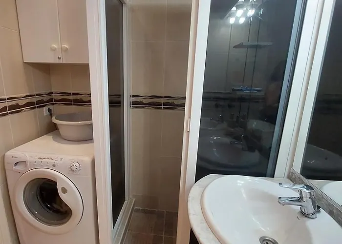 Best4buck Appartamento