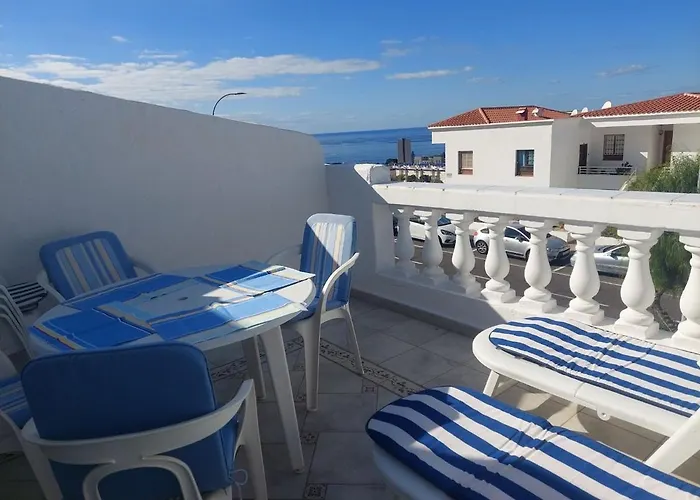 Best4buck Appartamento *