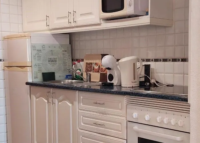 Best4buck Appartamento *